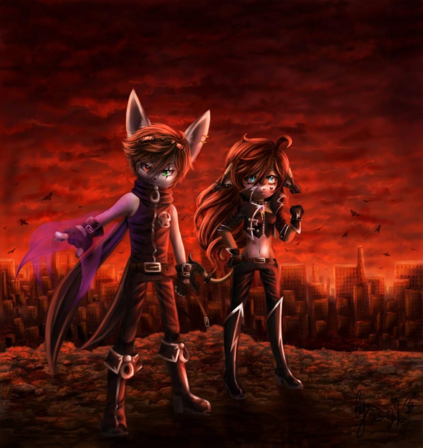 Ryabchenko Lilia Sergeevna