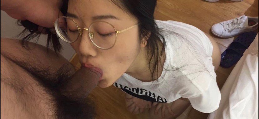 Japanese teacher XXX