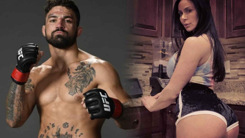 Onlyfans Uriel Marquez