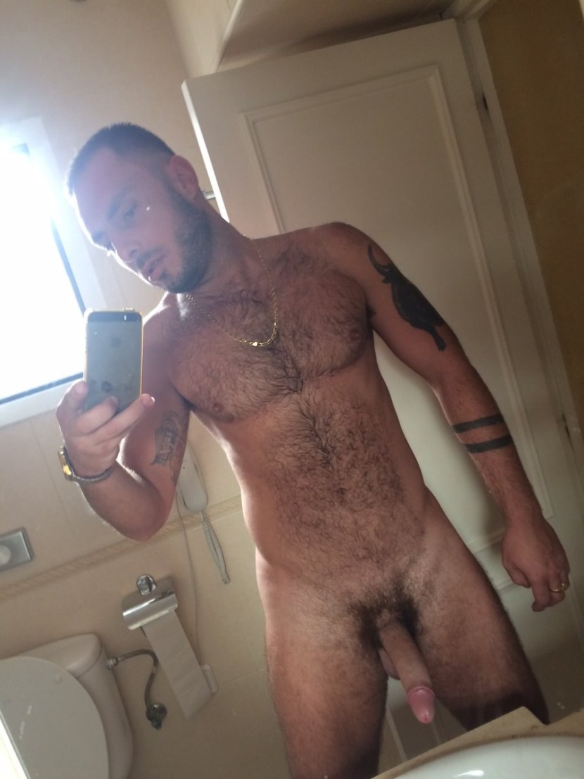 Nyantcha @thiccwithaq Comics Hentai Manga