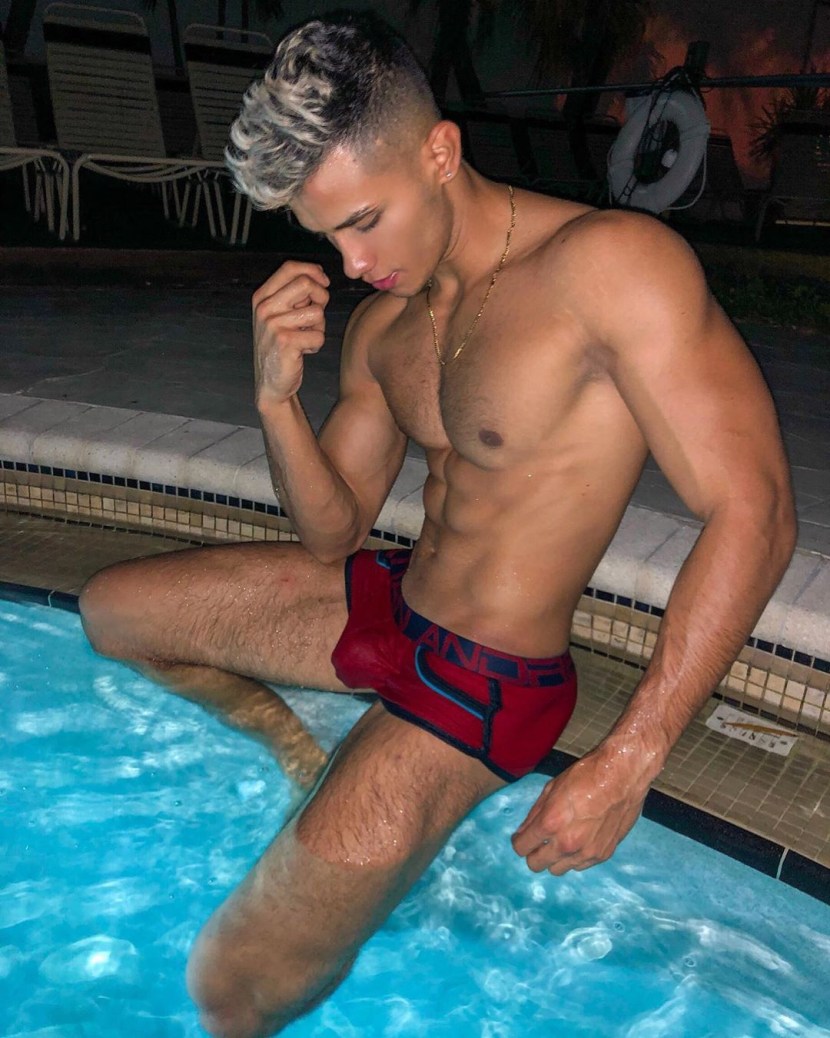 Belisatra Darksiders