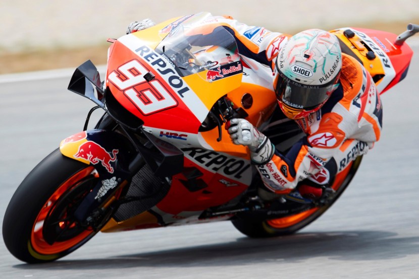 The Pyramid of the Light of the Archangel Michael