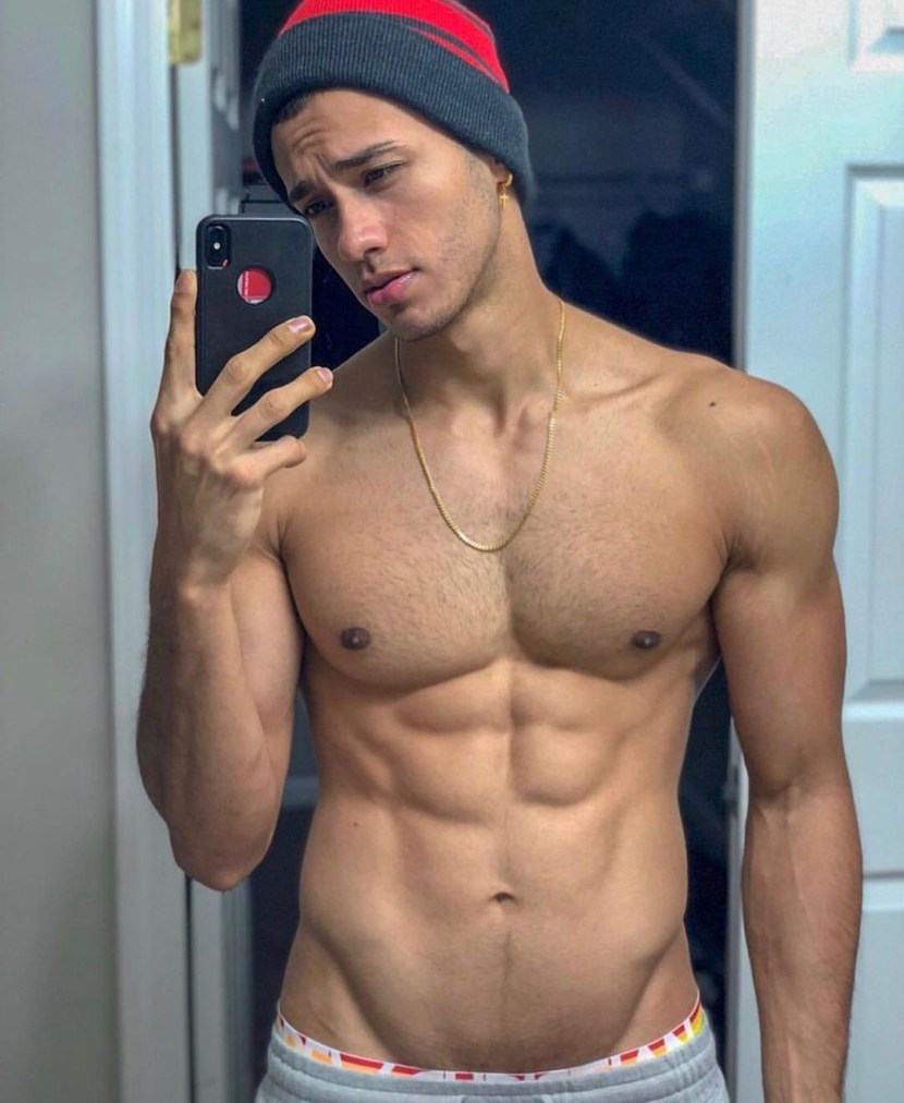 Golovin Sivtsev Golovin table on A4