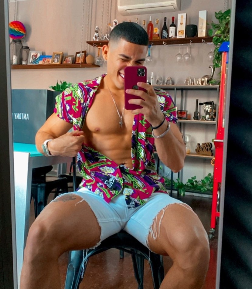 Ascended Lords of the Teacher Hierarchy of Light