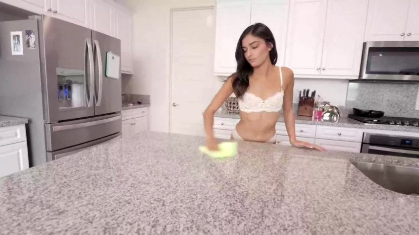 Braylin Bailey, Charly Summer, Ryan Reid, Lumi Ray