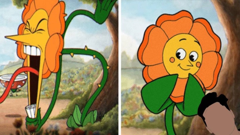 Kayler Kuinn Haley Reed