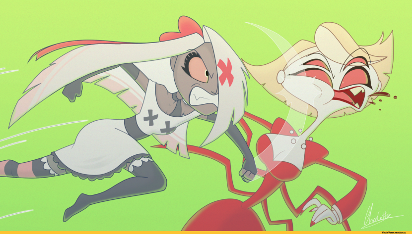 Emma Starletto Casting