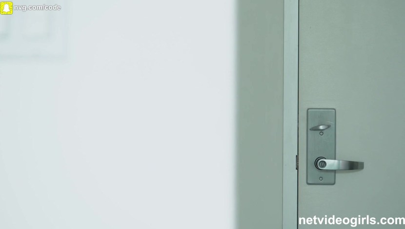 Emma Starletto Stepbrother