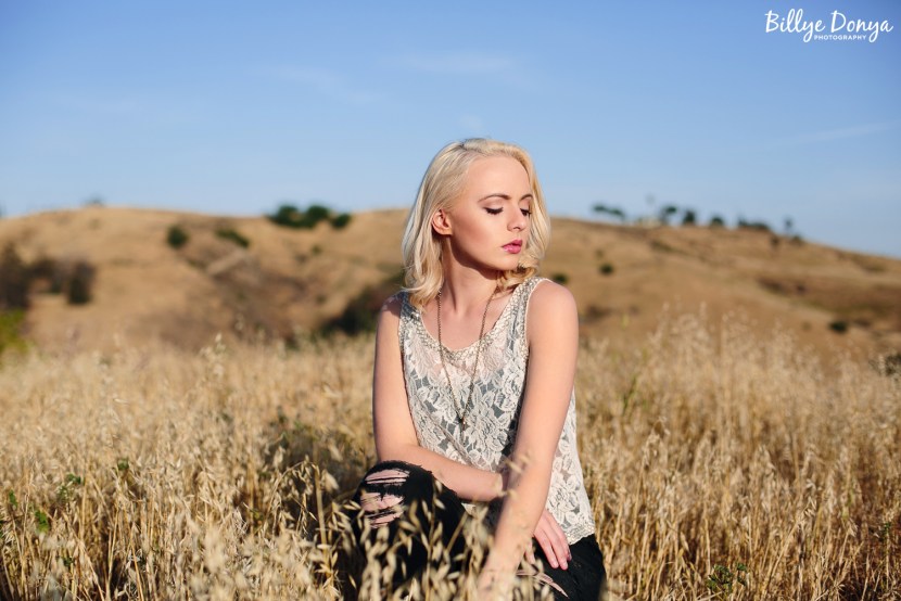 STEPSister's half -sister