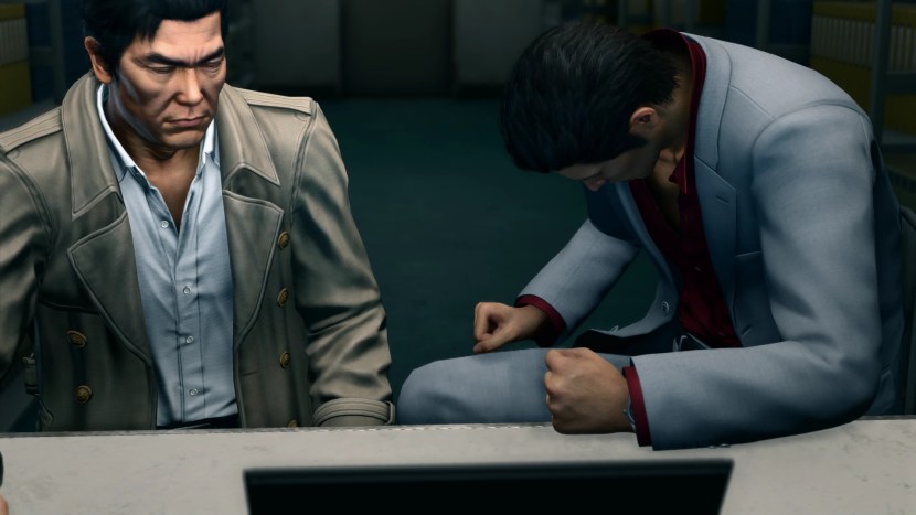 BratTysis and her friends