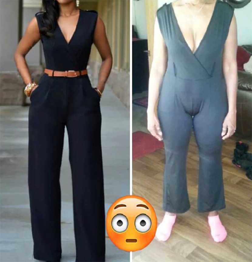 Cherry Urban Decay Palette