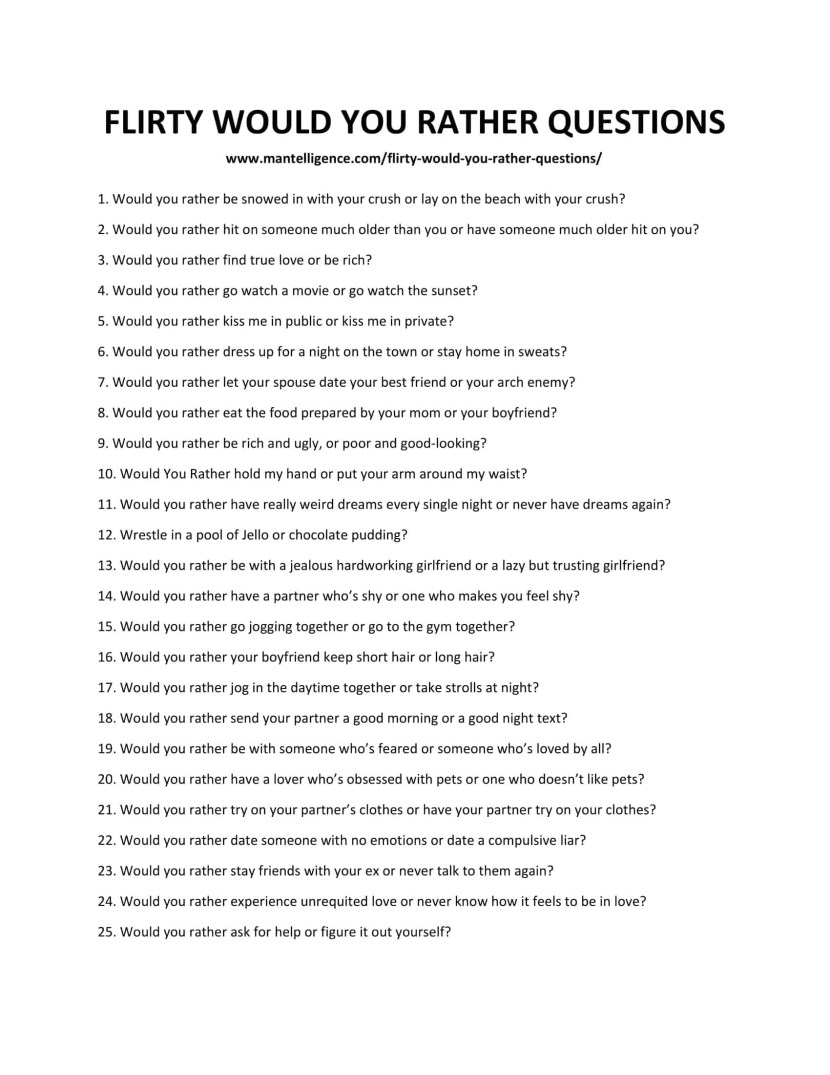 21 Questions Game