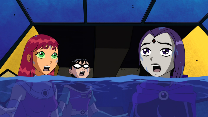 Elpidia Carrillo Naked