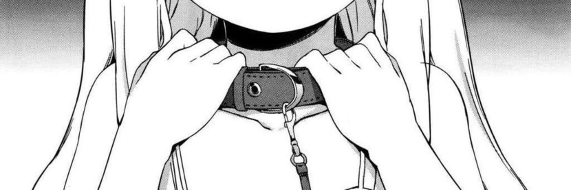 Suppose a Kid from the Last Dungeon Boonies Anime