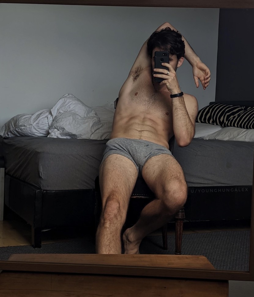 Frank Lloyd Wright ornaments