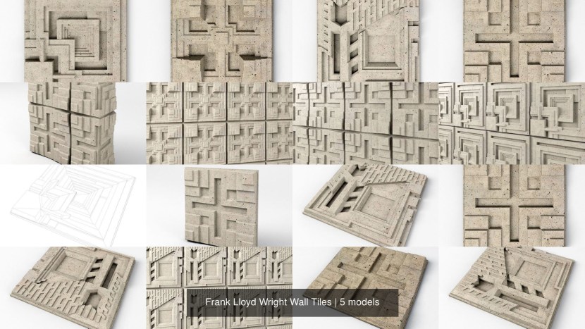 Family Spy Yor Forer