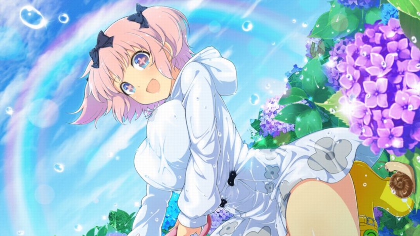 Macrophilia Giant Men