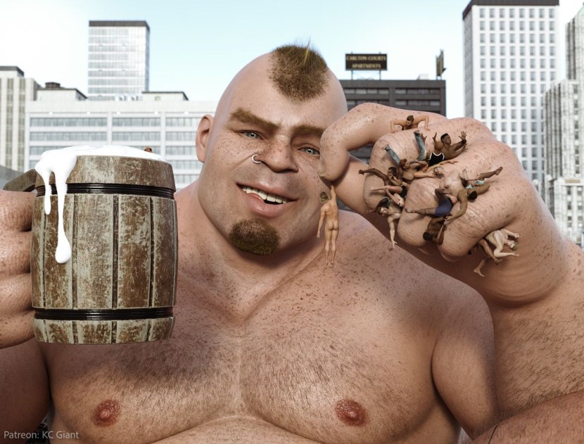 Lis Robin Hood Furri Comics