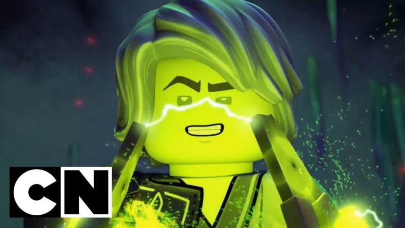 The meme of the person shows the thumb