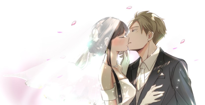 Arab guy with Bulge sleeping