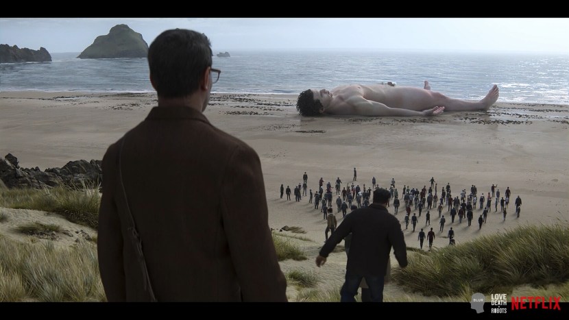 Ninjago master circus Lloyd