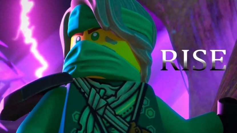 Muscle Growth guy Max