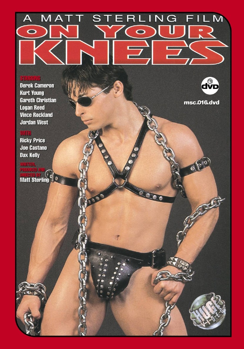 Brothers Jonas Naked penis