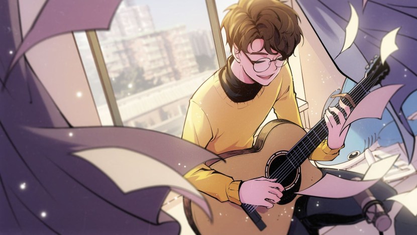 Mrs. Puff Spanch Bob Mrs. Puff BDSM Hentai Mrs. Puff BDSM