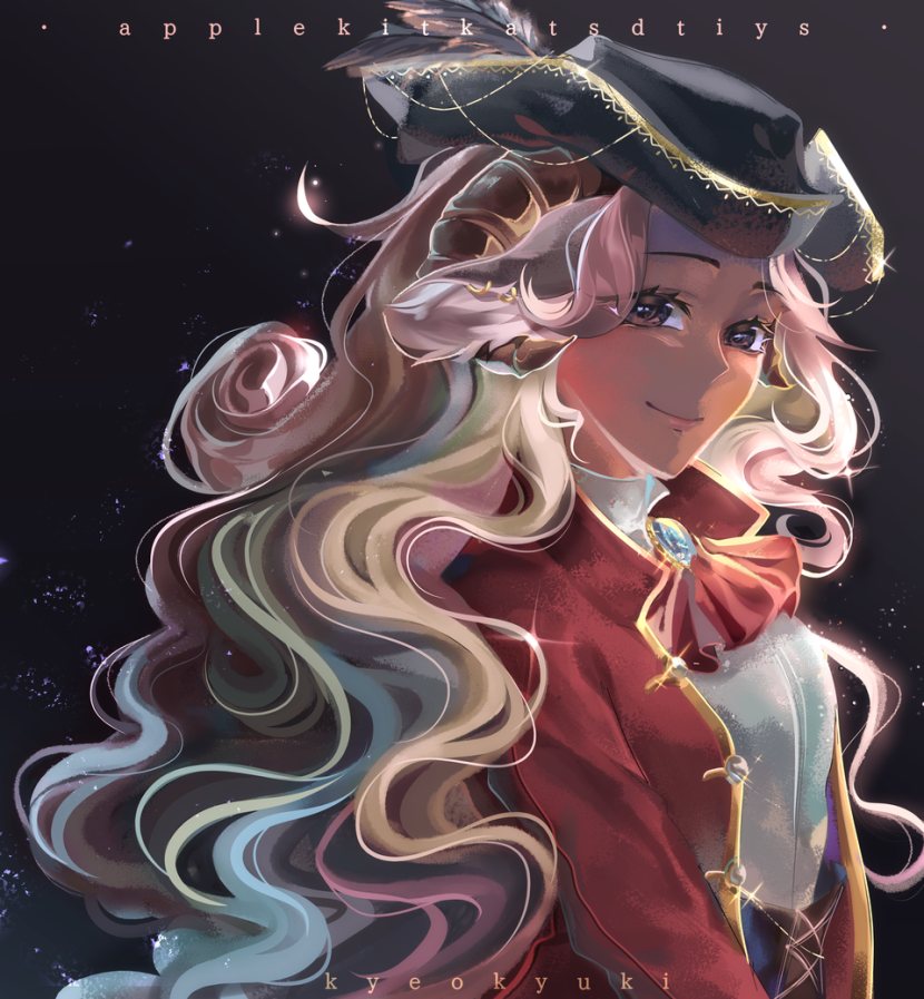 Naked Misis Paf from Bob's Sponge