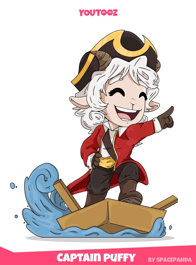 AwesamDude Dream SMP