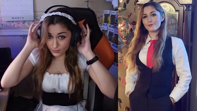 Sponge Bob Mrs. Puff Hentai