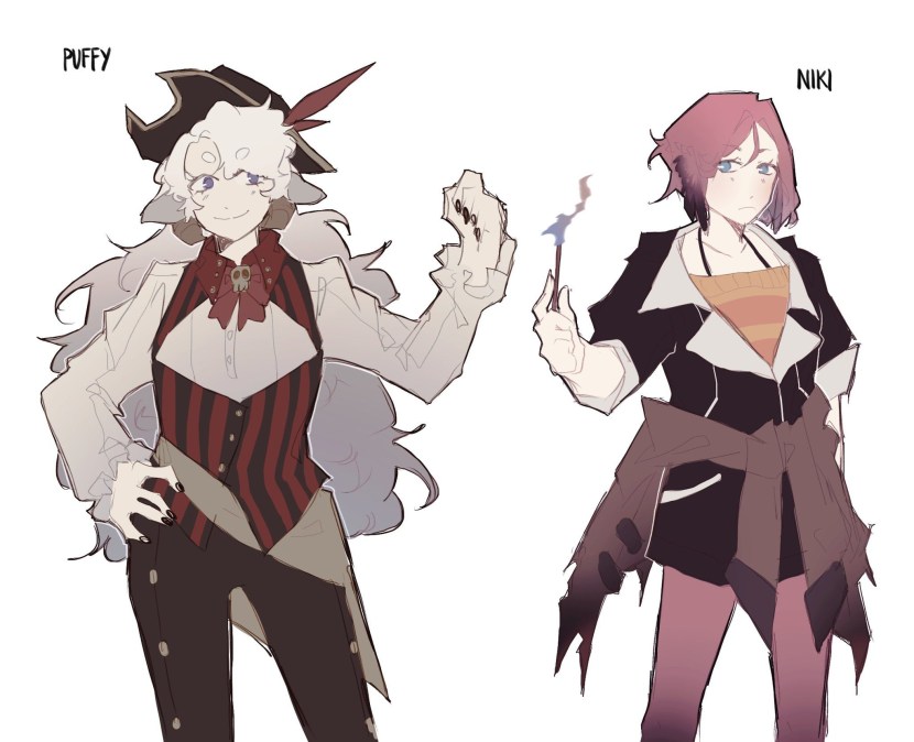 Krash Bandikut Coco Hentai Feet