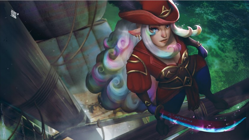 Sponge bob XXX Mrs. Puff