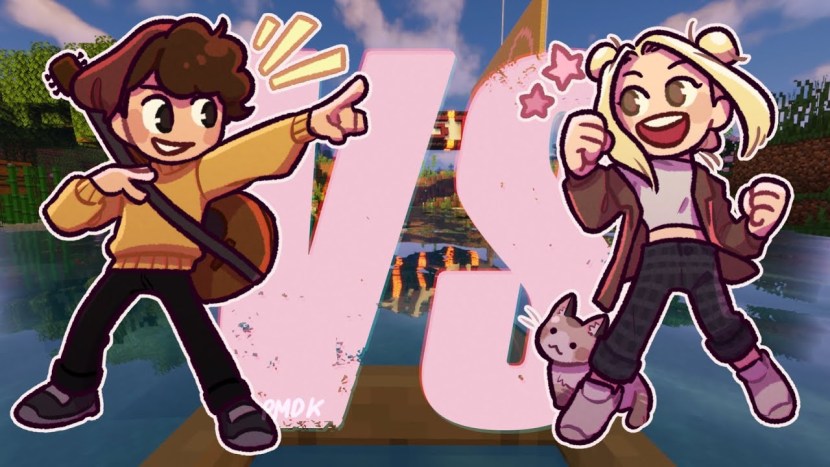 Ero photo puffy nipples Private on bed