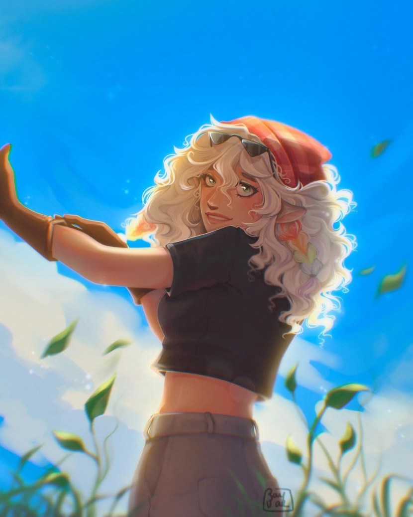 Agent Dudley Popka Hentai