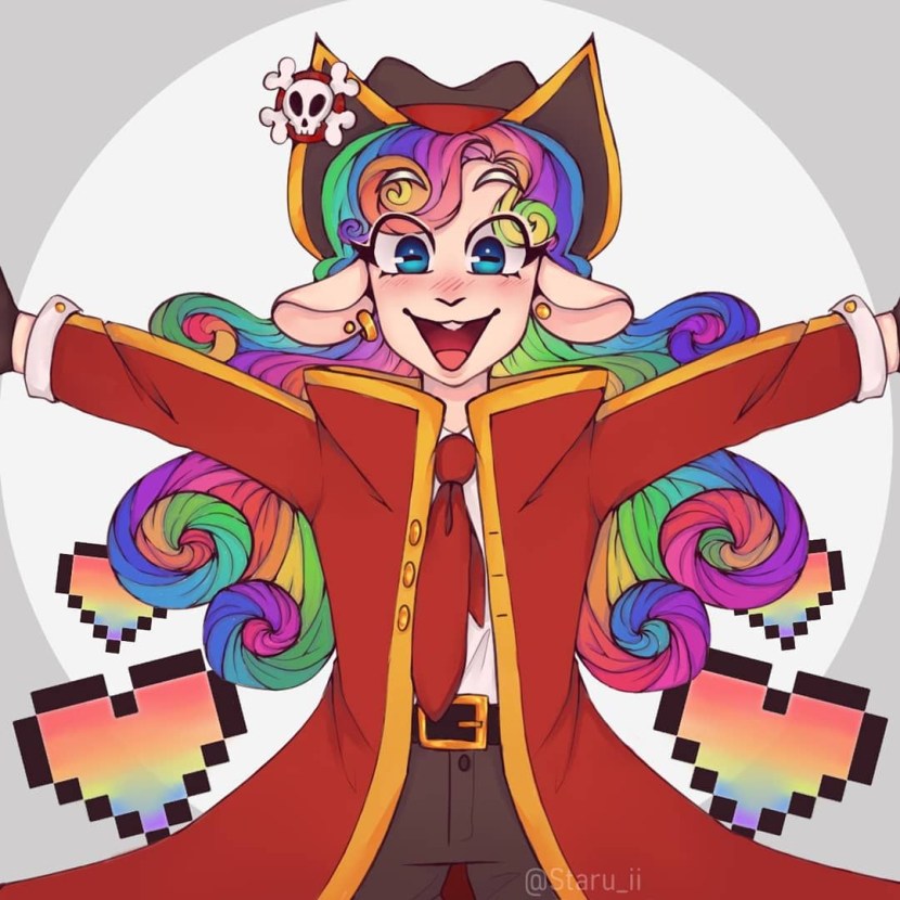 Positions and ranks of the state civil service table