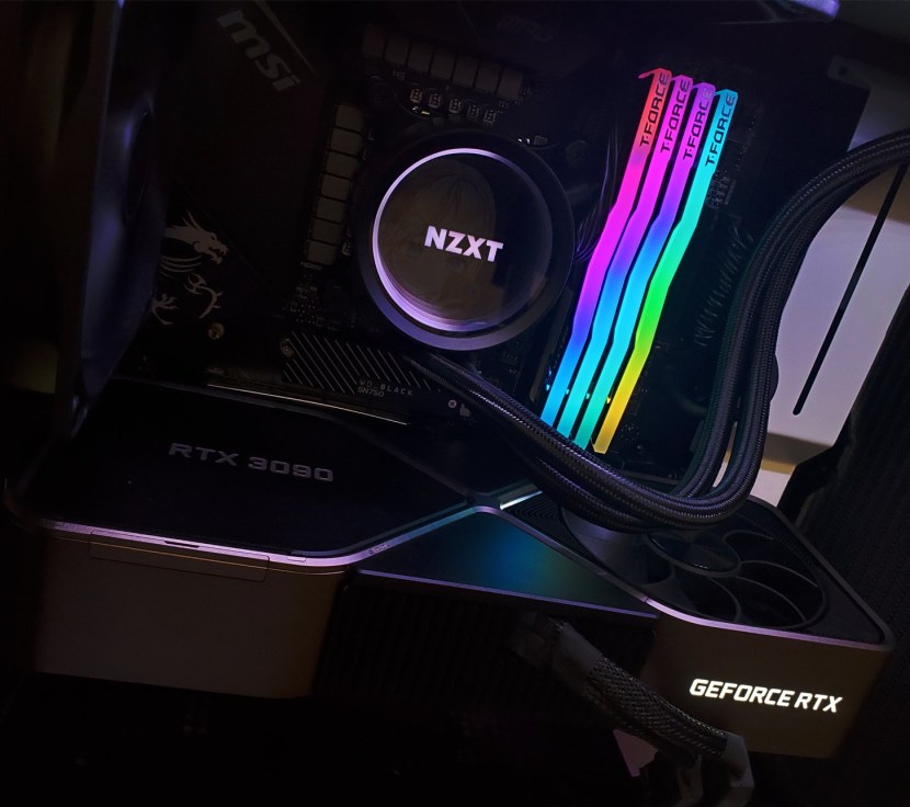 Amelia Watson Hololive