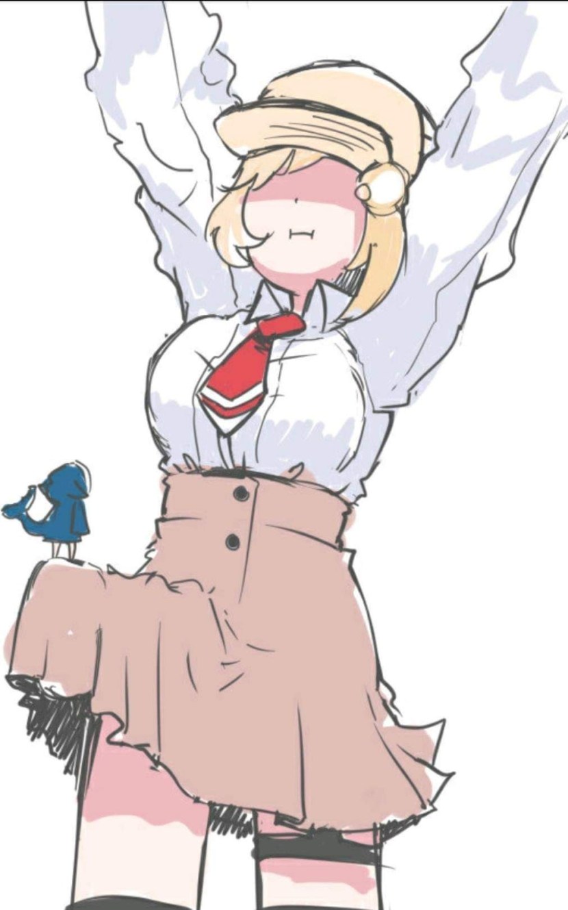 Hololeiv Amelia Watson Hentai