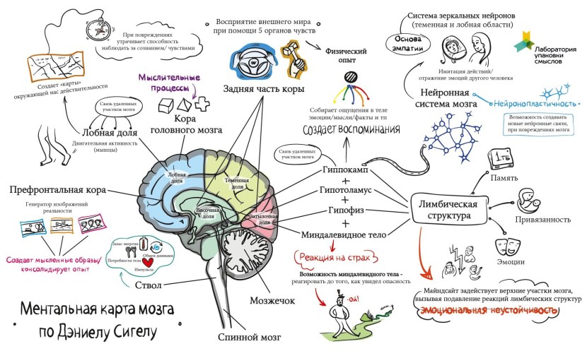 Tori spelling terrible cinema 2