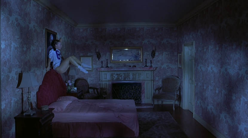 Kathleen Dunfi Artist