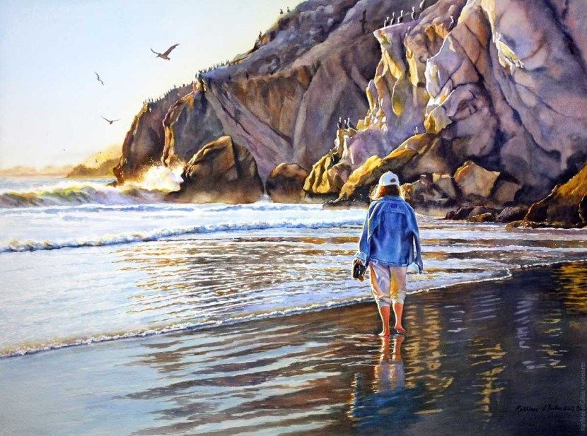 PV charge controller LS1024RP