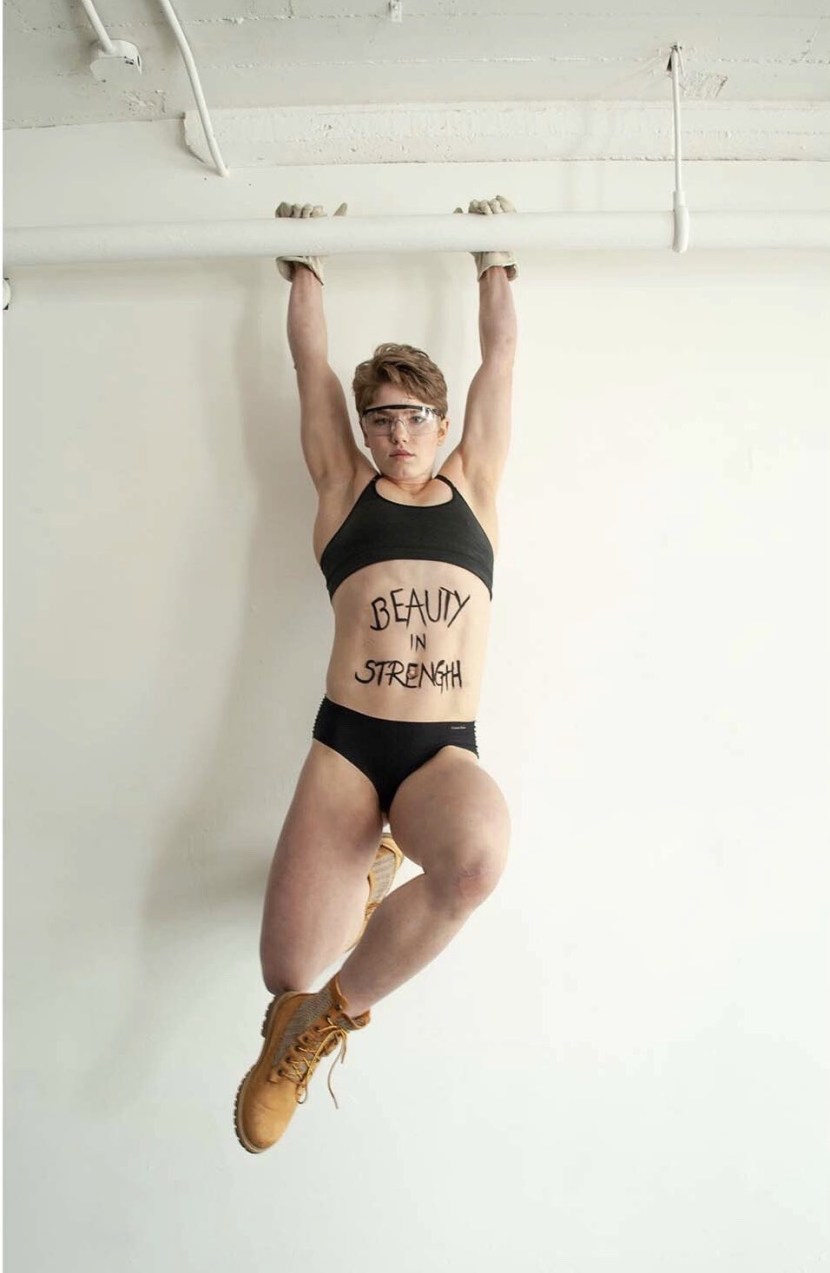 Beverly Hills 90210 Lucinda Nicholson