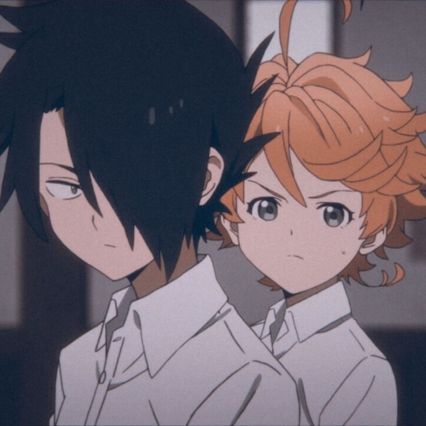 Main Nonerland Film Demons