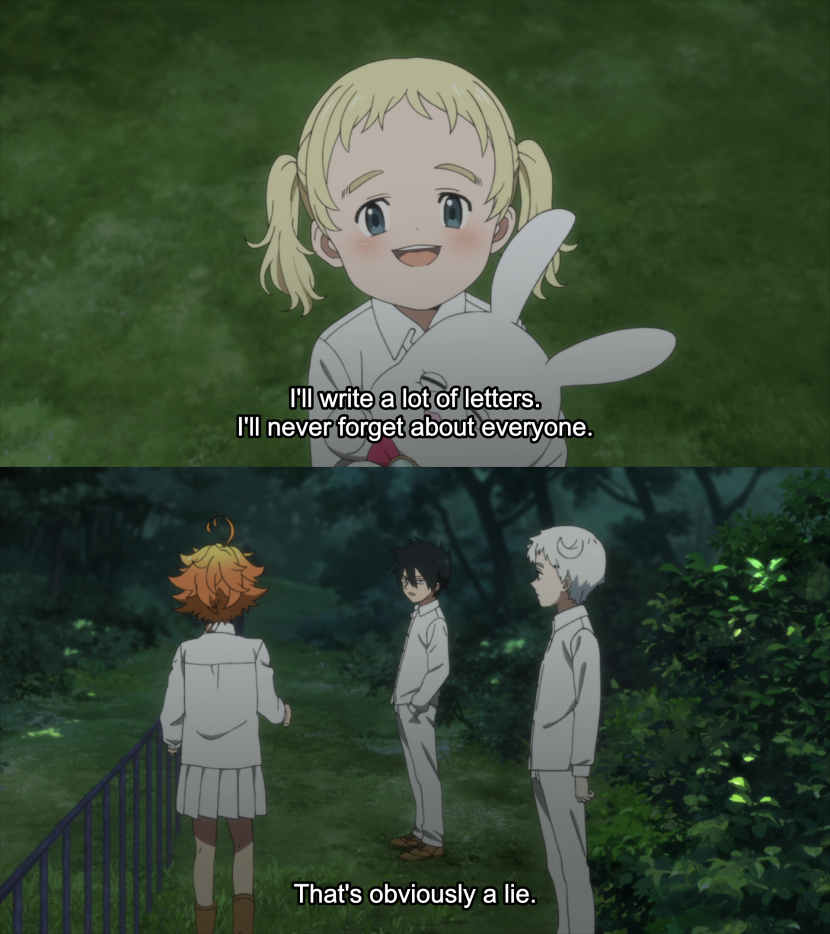 Norman promised non -relend small member yaoi hentai