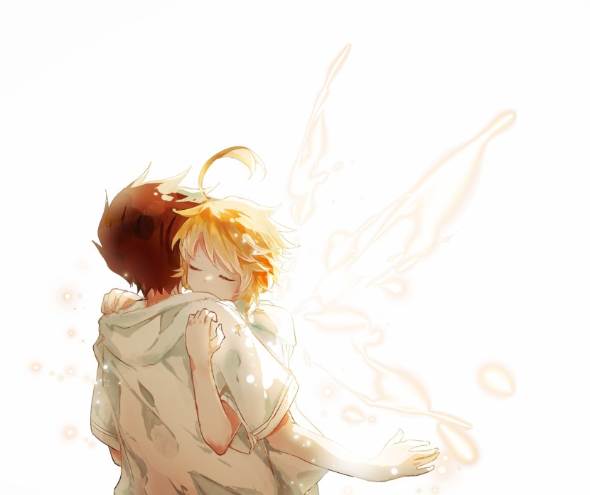 130146 promised non -ruler