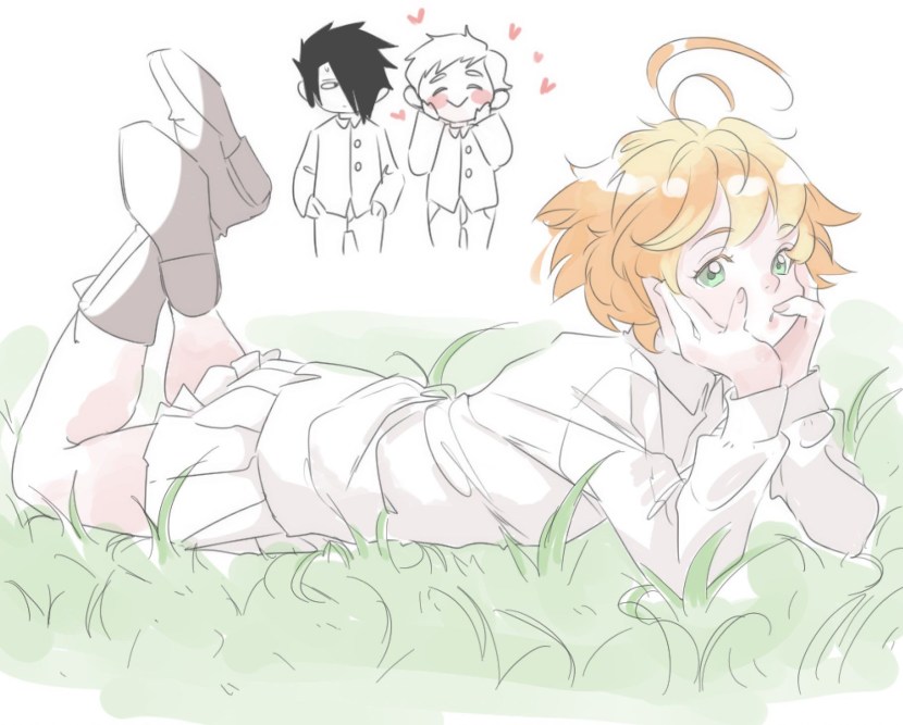 Leaving Neverland Poster