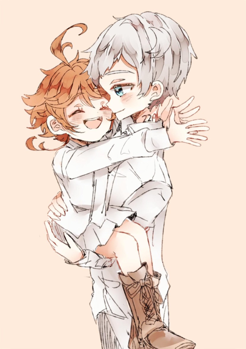 Donest anime nonsense