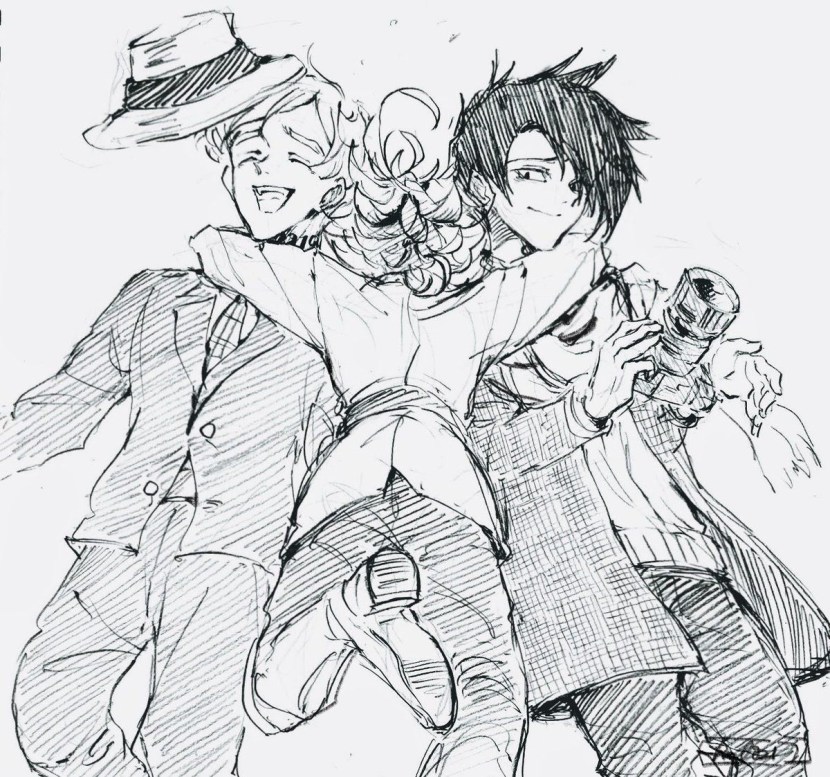 Roblox promised nonsense