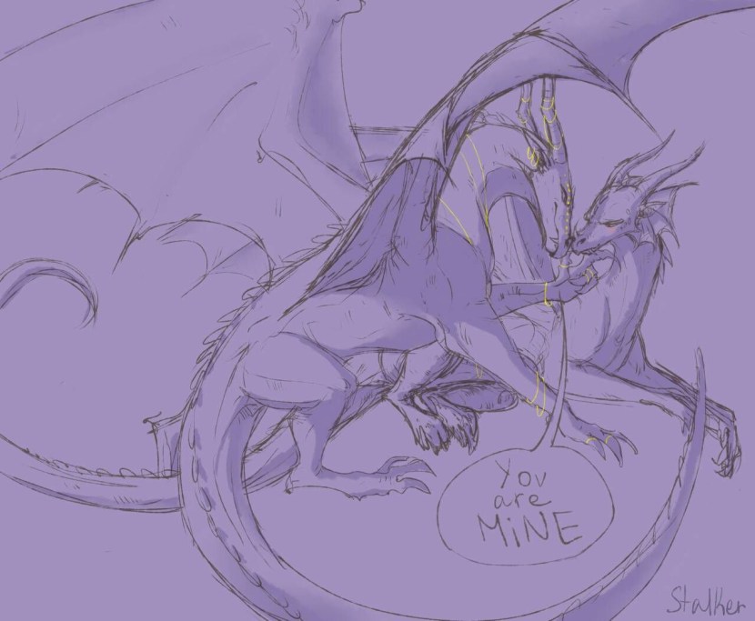 Darkenstardragon 2020