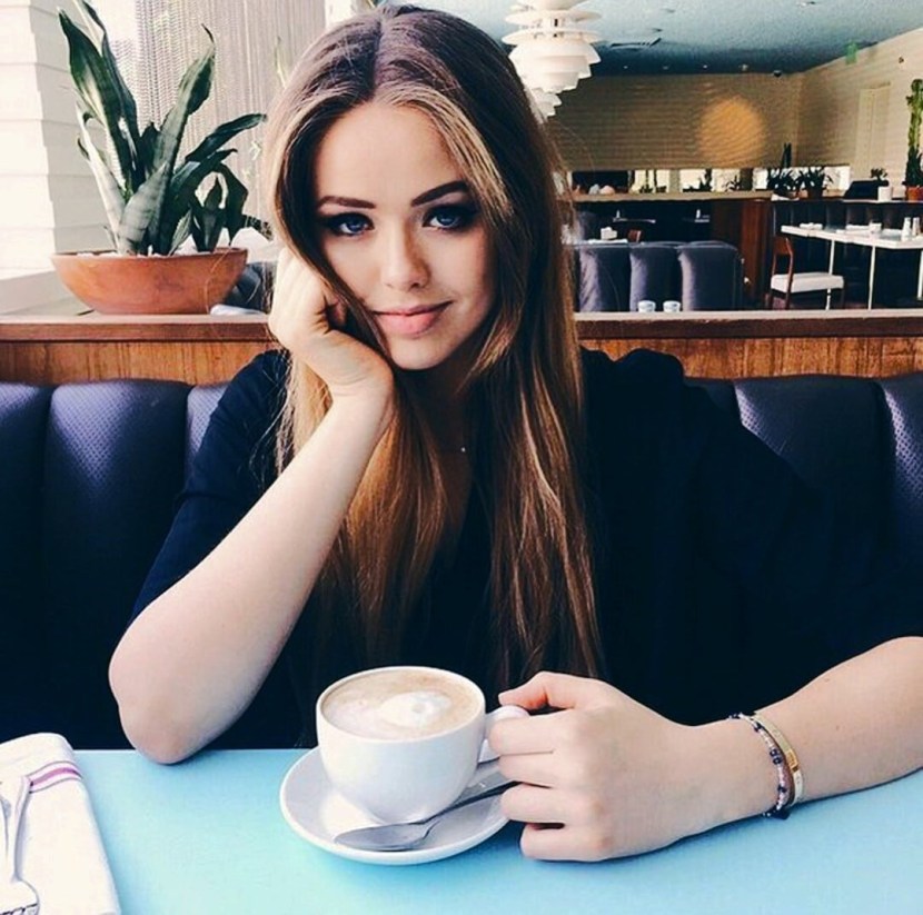 Hooks Gamakatsu Hook LS-2210b